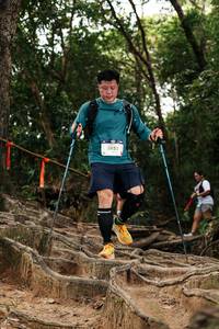 BIB: 
                            <button type="button" onclick="openModal(27547777)" class="btn btn-primary btn-sm float-right btn-popup" data-toggle="modal" data-target=".modal-high-quality">
                        <i class="fas fa-shopping-cart"></i> Add to Cart
                    </button>
                                            <button type="button" onclick="isThisMe(27547777, true)" class="btn btn-success btn-sm float-right btn-popup btn-isme hidden" data-toggle="tooltip" data-placement="bottom" title="นี่คือรูปของคุณใช่ไหม คลิกที่นี่เพื่อเอาเข้าอัลบั้ม">
                        <i class="fas fa-plus"></i> Add to album
                    </button>
                    <button type="button" onclick="isThisMe(27547777, false)" class="btn btn-warning btn-sm float-right btn-popup btn-isnotme hidden">
                        <i class="fas fa-ban"></i> Remove from album
                    </button>