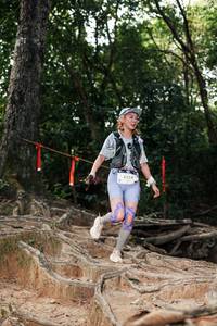 BIB: 
                            <button type="button" onclick="openModal(27551529)" class="btn btn-primary btn-sm float-right btn-popup" data-toggle="modal" data-target=".modal-high-quality">
                        <i class="fas fa-shopping-cart"></i> Add to Cart
                    </button>
                                            <button type="button" onclick="isThisMe(27551529, true)" class="btn btn-success btn-sm float-right btn-popup btn-isme hidden" data-toggle="tooltip" data-placement="bottom" title="นี่คือรูปของคุณใช่ไหม คลิกที่นี่เพื่อเอาเข้าอัลบั้ม">
                        <i class="fas fa-plus"></i> Add to album
                    </button>
                    <button type="button" onclick="isThisMe(27551529, false)" class="btn btn-warning btn-sm float-right btn-popup btn-isnotme hidden">
                        <i class="fas fa-ban"></i> Remove from album
                    </button>