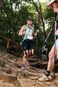 BIB: 
                            <button type="button" onclick="openModal(27548854)" class="btn btn-primary btn-sm float-right btn-popup" data-toggle="modal" data-target=".modal-high-quality">
                        <i class="fas fa-shopping-cart"></i> Add to Cart
                    </button>
                                            <button type="button" onclick="isThisMe(27548854, true)" class="btn btn-success btn-sm float-right btn-popup btn-isme hidden" data-toggle="tooltip" data-placement="bottom" title="นี่คือรูปของคุณใช่ไหม คลิกที่นี่เพื่อเอาเข้าอัลบั้ม">
                        <i class="fas fa-plus"></i> Add to album
                    </button>
                    <button type="button" onclick="isThisMe(27548854, false)" class="btn btn-warning btn-sm float-right btn-popup btn-isnotme hidden">
                        <i class="fas fa-ban"></i> Remove from album
                    </button>