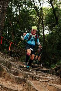 BIB: 
                            <button type="button" onclick="openModal(27548298)" class="btn btn-primary btn-sm float-right btn-popup" data-toggle="modal" data-target=".modal-high-quality">
                        <i class="fas fa-shopping-cart"></i> Add to Cart
                    </button>
                                            <button type="button" onclick="isThisMe(27548298, true)" class="btn btn-success btn-sm float-right btn-popup btn-isme hidden" data-toggle="tooltip" data-placement="bottom" title="นี่คือรูปของคุณใช่ไหม คลิกที่นี่เพื่อเอาเข้าอัลบั้ม">
                        <i class="fas fa-plus"></i> Add to album
                    </button>
                    <button type="button" onclick="isThisMe(27548298, false)" class="btn btn-warning btn-sm float-right btn-popup btn-isnotme hidden">
                        <i class="fas fa-ban"></i> Remove from album
                    </button>