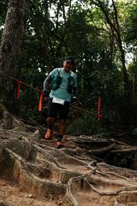 BIB: 
                            <button type="button" onclick="openModal(27549453)" class="btn btn-primary btn-sm float-right btn-popup" data-toggle="modal" data-target=".modal-high-quality">
                        <i class="fas fa-shopping-cart"></i> Add to Cart
                    </button>
                                            <button type="button" onclick="isThisMe(27549453, true)" class="btn btn-success btn-sm float-right btn-popup btn-isme hidden" data-toggle="tooltip" data-placement="bottom" title="นี่คือรูปของคุณใช่ไหม คลิกที่นี่เพื่อเอาเข้าอัลบั้ม">
                        <i class="fas fa-plus"></i> Add to album
                    </button>
                    <button type="button" onclick="isThisMe(27549453, false)" class="btn btn-warning btn-sm float-right btn-popup btn-isnotme hidden">
                        <i class="fas fa-ban"></i> Remove from album
                    </button>