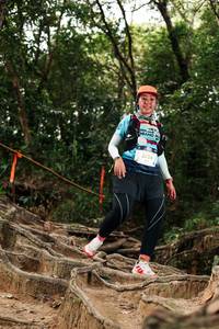 BIB: 
                            <button type="button" onclick="openModal(27548213)" class="btn btn-primary btn-sm float-right btn-popup" data-toggle="modal" data-target=".modal-high-quality">
                        <i class="fas fa-shopping-cart"></i> Add to Cart
                    </button>
                                            <button type="button" onclick="isThisMe(27548213, true)" class="btn btn-success btn-sm float-right btn-popup btn-isme hidden" data-toggle="tooltip" data-placement="bottom" title="นี่คือรูปของคุณใช่ไหม คลิกที่นี่เพื่อเอาเข้าอัลบั้ม">
                        <i class="fas fa-plus"></i> Add to album
                    </button>
                    <button type="button" onclick="isThisMe(27548213, false)" class="btn btn-warning btn-sm float-right btn-popup btn-isnotme hidden">
                        <i class="fas fa-ban"></i> Remove from album
                    </button>