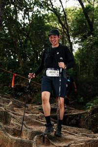 BIB: 
                            <button type="button" onclick="openModal(27549535)" class="btn btn-primary btn-sm float-right btn-popup" data-toggle="modal" data-target=".modal-high-quality">
                        <i class="fas fa-shopping-cart"></i> Add to Cart
                    </button>
                                            <button type="button" onclick="isThisMe(27549535, true)" class="btn btn-success btn-sm float-right btn-popup btn-isme hidden" data-toggle="tooltip" data-placement="bottom" title="นี่คือรูปของคุณใช่ไหม คลิกที่นี่เพื่อเอาเข้าอัลบั้ม">
                        <i class="fas fa-plus"></i> Add to album
                    </button>
                    <button type="button" onclick="isThisMe(27549535, false)" class="btn btn-warning btn-sm float-right btn-popup btn-isnotme hidden">
                        <i class="fas fa-ban"></i> Remove from album
                    </button>