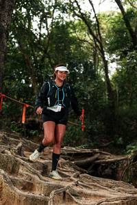 BIB: 
                            <button type="button" onclick="openModal(27549596)" class="btn btn-primary btn-sm float-right btn-popup" data-toggle="modal" data-target=".modal-high-quality">
                        <i class="fas fa-shopping-cart"></i> Add to Cart
                    </button>
                                            <button type="button" onclick="isThisMe(27549596, true)" class="btn btn-success btn-sm float-right btn-popup btn-isme hidden" data-toggle="tooltip" data-placement="bottom" title="นี่คือรูปของคุณใช่ไหม คลิกที่นี่เพื่อเอาเข้าอัลบั้ม">
                        <i class="fas fa-plus"></i> Add to album
                    </button>
                    <button type="button" onclick="isThisMe(27549596, false)" class="btn btn-warning btn-sm float-right btn-popup btn-isnotme hidden">
                        <i class="fas fa-ban"></i> Remove from album
                    </button>