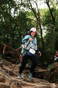 BIB: 
                            <button type="button" onclick="openModal(27549670)" class="btn btn-primary btn-sm float-right btn-popup" data-toggle="modal" data-target=".modal-high-quality">
                        <i class="fas fa-shopping-cart"></i> Add to Cart
                    </button>
                                            <button type="button" onclick="isThisMe(27549670, true)" class="btn btn-success btn-sm float-right btn-popup btn-isme hidden" data-toggle="tooltip" data-placement="bottom" title="นี่คือรูปของคุณใช่ไหม คลิกที่นี่เพื่อเอาเข้าอัลบั้ม">
                        <i class="fas fa-plus"></i> Add to album
                    </button>
                    <button type="button" onclick="isThisMe(27549670, false)" class="btn btn-warning btn-sm float-right btn-popup btn-isnotme hidden">
                        <i class="fas fa-ban"></i> Remove from album
                    </button>