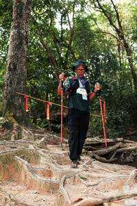 BIB: 
                            <button type="button" onclick="openModal(27551590)" class="btn btn-primary btn-sm float-right btn-popup" data-toggle="modal" data-target=".modal-high-quality">
                        <i class="fas fa-shopping-cart"></i> Add to Cart
                    </button>
                                            <button type="button" onclick="isThisMe(27551590, true)" class="btn btn-success btn-sm float-right btn-popup btn-isme hidden" data-toggle="tooltip" data-placement="bottom" title="นี่คือรูปของคุณใช่ไหม คลิกที่นี่เพื่อเอาเข้าอัลบั้ม">
                        <i class="fas fa-plus"></i> Add to album
                    </button>
                    <button type="button" onclick="isThisMe(27551590, false)" class="btn btn-warning btn-sm float-right btn-popup btn-isnotme hidden">
                        <i class="fas fa-ban"></i> Remove from album
                    </button>