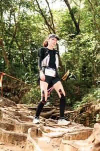 BIB: 
                            <button type="button" onclick="openModal(27550428)" class="btn btn-primary btn-sm float-right btn-popup" data-toggle="modal" data-target=".modal-high-quality">
                        <i class="fas fa-shopping-cart"></i> Add to Cart
                    </button>
                                            <button type="button" onclick="isThisMe(27550428, true)" class="btn btn-success btn-sm float-right btn-popup btn-isme hidden" data-toggle="tooltip" data-placement="bottom" title="นี่คือรูปของคุณใช่ไหม คลิกที่นี่เพื่อเอาเข้าอัลบั้ม">
                        <i class="fas fa-plus"></i> Add to album
                    </button>
                    <button type="button" onclick="isThisMe(27550428, false)" class="btn btn-warning btn-sm float-right btn-popup btn-isnotme hidden">
                        <i class="fas fa-ban"></i> Remove from album
                    </button>