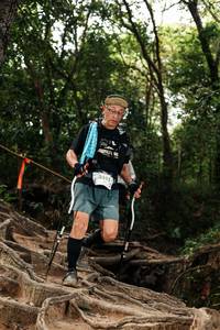 BIB: 
                            <button type="button" onclick="openModal(27549741)" class="btn btn-primary btn-sm float-right btn-popup" data-toggle="modal" data-target=".modal-high-quality">
                        <i class="fas fa-shopping-cart"></i> Add to Cart
                    </button>
                                            <button type="button" onclick="isThisMe(27549741, true)" class="btn btn-success btn-sm float-right btn-popup btn-isme hidden" data-toggle="tooltip" data-placement="bottom" title="นี่คือรูปของคุณใช่ไหม คลิกที่นี่เพื่อเอาเข้าอัลบั้ม">
                        <i class="fas fa-plus"></i> Add to album
                    </button>
                    <button type="button" onclick="isThisMe(27549741, false)" class="btn btn-warning btn-sm float-right btn-popup btn-isnotme hidden">
                        <i class="fas fa-ban"></i> Remove from album
                    </button>