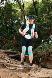 BIB: 
                            <button type="button" onclick="openModal(27548938)" class="btn btn-primary btn-sm float-right btn-popup" data-toggle="modal" data-target=".modal-high-quality">
                        <i class="fas fa-shopping-cart"></i> Add to Cart
                    </button>
                                            <button type="button" onclick="isThisMe(27548938, true)" class="btn btn-success btn-sm float-right btn-popup btn-isme hidden" data-toggle="tooltip" data-placement="bottom" title="นี่คือรูปของคุณใช่ไหม คลิกที่นี่เพื่อเอาเข้าอัลบั้ม">
                        <i class="fas fa-plus"></i> Add to album
                    </button>
                    <button type="button" onclick="isThisMe(27548938, false)" class="btn btn-warning btn-sm float-right btn-popup btn-isnotme hidden">
                        <i class="fas fa-ban"></i> Remove from album
                    </button>