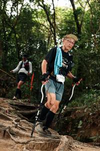 BIB: 
                            <button type="button" onclick="openModal(27549737)" class="btn btn-primary btn-sm float-right btn-popup" data-toggle="modal" data-target=".modal-high-quality">
                        <i class="fas fa-shopping-cart"></i> Add to Cart
                    </button>
                                            <button type="button" onclick="isThisMe(27549737, true)" class="btn btn-success btn-sm float-right btn-popup btn-isme hidden" data-toggle="tooltip" data-placement="bottom" title="นี่คือรูปของคุณใช่ไหม คลิกที่นี่เพื่อเอาเข้าอัลบั้ม">
                        <i class="fas fa-plus"></i> Add to album
                    </button>
                    <button type="button" onclick="isThisMe(27549737, false)" class="btn btn-warning btn-sm float-right btn-popup btn-isnotme hidden">
                        <i class="fas fa-ban"></i> Remove from album
                    </button>