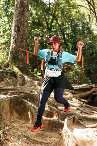 BIB: 
                            <button type="button" onclick="openModal(27551086)" class="btn btn-primary btn-sm float-right btn-popup" data-toggle="modal" data-target=".modal-high-quality">
                        <i class="fas fa-shopping-cart"></i> Add to Cart
                    </button>
                                            <button type="button" onclick="isThisMe(27551086, true)" class="btn btn-success btn-sm float-right btn-popup btn-isme hidden" data-toggle="tooltip" data-placement="bottom" title="นี่คือรูปของคุณใช่ไหม คลิกที่นี่เพื่อเอาเข้าอัลบั้ม">
                        <i class="fas fa-plus"></i> Add to album
                    </button>
                    <button type="button" onclick="isThisMe(27551086, false)" class="btn btn-warning btn-sm float-right btn-popup btn-isnotme hidden">
                        <i class="fas fa-ban"></i> Remove from album
                    </button>