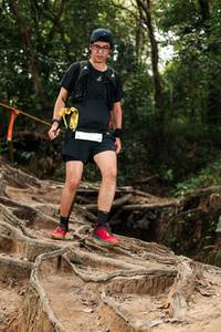 BIB: 
                            <button type="button" onclick="openModal(27549983)" class="btn btn-primary btn-sm float-right btn-popup" data-toggle="modal" data-target=".modal-high-quality">
                        <i class="fas fa-shopping-cart"></i> Add to Cart
                    </button>
                                            <button type="button" onclick="isThisMe(27549983, true)" class="btn btn-success btn-sm float-right btn-popup btn-isme hidden" data-toggle="tooltip" data-placement="bottom" title="นี่คือรูปของคุณใช่ไหม คลิกที่นี่เพื่อเอาเข้าอัลบั้ม">
                        <i class="fas fa-plus"></i> Add to album
                    </button>
                    <button type="button" onclick="isThisMe(27549983, false)" class="btn btn-warning btn-sm float-right btn-popup btn-isnotme hidden">
                        <i class="fas fa-ban"></i> Remove from album
                    </button>