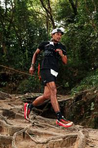 BIB: 
                            <button type="button" onclick="openModal(27549147)" class="btn btn-primary btn-sm float-right btn-popup" data-toggle="modal" data-target=".modal-high-quality">
                        <i class="fas fa-shopping-cart"></i> Add to Cart
                    </button>
                                            <button type="button" onclick="isThisMe(27549147, true)" class="btn btn-success btn-sm float-right btn-popup btn-isme hidden" data-toggle="tooltip" data-placement="bottom" title="นี่คือรูปของคุณใช่ไหม คลิกที่นี่เพื่อเอาเข้าอัลบั้ม">
                        <i class="fas fa-plus"></i> Add to album
                    </button>
                    <button type="button" onclick="isThisMe(27549147, false)" class="btn btn-warning btn-sm float-right btn-popup btn-isnotme hidden">
                        <i class="fas fa-ban"></i> Remove from album
                    </button>