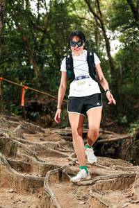 BIB: 
                            <button type="button" onclick="openModal(27550214)" class="btn btn-primary btn-sm float-right btn-popup" data-toggle="modal" data-target=".modal-high-quality">
                        <i class="fas fa-shopping-cart"></i> Add to Cart
                    </button>
                                            <button type="button" onclick="isThisMe(27550214, true)" class="btn btn-success btn-sm float-right btn-popup btn-isme hidden" data-toggle="tooltip" data-placement="bottom" title="นี่คือรูปของคุณใช่ไหม คลิกที่นี่เพื่อเอาเข้าอัลบั้ม">
                        <i class="fas fa-plus"></i> Add to album
                    </button>
                    <button type="button" onclick="isThisMe(27550214, false)" class="btn btn-warning btn-sm float-right btn-popup btn-isnotme hidden">
                        <i class="fas fa-ban"></i> Remove from album
                    </button>