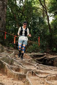 BIB: 
                            <button type="button" onclick="openModal(27550122)" class="btn btn-primary btn-sm float-right btn-popup" data-toggle="modal" data-target=".modal-high-quality">
                        <i class="fas fa-shopping-cart"></i> Add to Cart
                    </button>
                                            <button type="button" onclick="isThisMe(27550122, true)" class="btn btn-success btn-sm float-right btn-popup btn-isme hidden" data-toggle="tooltip" data-placement="bottom" title="นี่คือรูปของคุณใช่ไหม คลิกที่นี่เพื่อเอาเข้าอัลบั้ม">
                        <i class="fas fa-plus"></i> Add to album
                    </button>
                    <button type="button" onclick="isThisMe(27550122, false)" class="btn btn-warning btn-sm float-right btn-popup btn-isnotme hidden">
                        <i class="fas fa-ban"></i> Remove from album
                    </button>