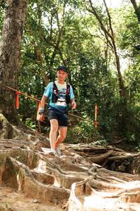 BIB: 
                            <button type="button" onclick="openModal(27550922)" class="btn btn-primary btn-sm float-right btn-popup" data-toggle="modal" data-target=".modal-high-quality">
                        <i class="fas fa-shopping-cart"></i> Add to Cart
                    </button>
                                            <button type="button" onclick="isThisMe(27550922, true)" class="btn btn-success btn-sm float-right btn-popup btn-isme hidden" data-toggle="tooltip" data-placement="bottom" title="นี่คือรูปของคุณใช่ไหม คลิกที่นี่เพื่อเอาเข้าอัลบั้ม">
                        <i class="fas fa-plus"></i> Add to album
                    </button>
                    <button type="button" onclick="isThisMe(27550922, false)" class="btn btn-warning btn-sm float-right btn-popup btn-isnotme hidden">
                        <i class="fas fa-ban"></i> Remove from album
                    </button>