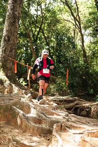 BIB: 
                            <button type="button" onclick="openModal(27551285)" class="btn btn-primary btn-sm float-right btn-popup" data-toggle="modal" data-target=".modal-high-quality">
                        <i class="fas fa-shopping-cart"></i> Add to Cart
                    </button>
                                            <button type="button" onclick="isThisMe(27551285, true)" class="btn btn-success btn-sm float-right btn-popup btn-isme hidden" data-toggle="tooltip" data-placement="bottom" title="นี่คือรูปของคุณใช่ไหม คลิกที่นี่เพื่อเอาเข้าอัลบั้ม">
                        <i class="fas fa-plus"></i> Add to album
                    </button>
                    <button type="button" onclick="isThisMe(27551285, false)" class="btn btn-warning btn-sm float-right btn-popup btn-isnotme hidden">
                        <i class="fas fa-ban"></i> Remove from album
                    </button>