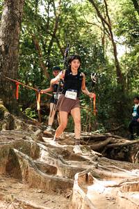 BIB: 
                            <button type="button" onclick="openModal(27550601)" class="btn btn-primary btn-sm float-right btn-popup" data-toggle="modal" data-target=".modal-high-quality">
                        <i class="fas fa-shopping-cart"></i> Add to Cart
                    </button>
                                            <button type="button" onclick="isThisMe(27550601, true)" class="btn btn-success btn-sm float-right btn-popup btn-isme hidden" data-toggle="tooltip" data-placement="bottom" title="นี่คือรูปของคุณใช่ไหม คลิกที่นี่เพื่อเอาเข้าอัลบั้ม">
                        <i class="fas fa-plus"></i> Add to album
                    </button>
                    <button type="button" onclick="isThisMe(27550601, false)" class="btn btn-warning btn-sm float-right btn-popup btn-isnotme hidden">
                        <i class="fas fa-ban"></i> Remove from album
                    </button>