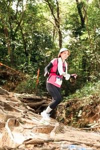 BIB: 
                            <button type="button" onclick="openModal(27550312)" class="btn btn-primary btn-sm float-right btn-popup" data-toggle="modal" data-target=".modal-high-quality">
                        <i class="fas fa-shopping-cart"></i> Add to Cart
                    </button>
                                            <button type="button" onclick="isThisMe(27550312, true)" class="btn btn-success btn-sm float-right btn-popup btn-isme hidden" data-toggle="tooltip" data-placement="bottom" title="นี่คือรูปของคุณใช่ไหม คลิกที่นี่เพื่อเอาเข้าอัลบั้ม">
                        <i class="fas fa-plus"></i> Add to album
                    </button>
                    <button type="button" onclick="isThisMe(27550312, false)" class="btn btn-warning btn-sm float-right btn-popup btn-isnotme hidden">
                        <i class="fas fa-ban"></i> Remove from album
                    </button>