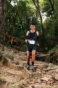 BIB: 
                            <button type="button" onclick="openModal(27550276)" class="btn btn-primary btn-sm float-right btn-popup" data-toggle="modal" data-target=".modal-high-quality">
                        <i class="fas fa-shopping-cart"></i> Add to Cart
                    </button>
                                            <button type="button" onclick="isThisMe(27550276, true)" class="btn btn-success btn-sm float-right btn-popup btn-isme hidden" data-toggle="tooltip" data-placement="bottom" title="นี่คือรูปของคุณใช่ไหม คลิกที่นี่เพื่อเอาเข้าอัลบั้ม">
                        <i class="fas fa-plus"></i> Add to album
                    </button>
                    <button type="button" onclick="isThisMe(27550276, false)" class="btn btn-warning btn-sm float-right btn-popup btn-isnotme hidden">
                        <i class="fas fa-ban"></i> Remove from album
                    </button>