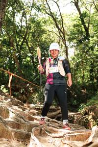 BIB: 
                            <button type="button" onclick="openModal(27551273)" class="btn btn-primary btn-sm float-right btn-popup" data-toggle="modal" data-target=".modal-high-quality">
                        <i class="fas fa-shopping-cart"></i> Add to Cart
                    </button>
                                            <button type="button" onclick="isThisMe(27551273, true)" class="btn btn-success btn-sm float-right btn-popup btn-isme hidden" data-toggle="tooltip" data-placement="bottom" title="นี่คือรูปของคุณใช่ไหม คลิกที่นี่เพื่อเอาเข้าอัลบั้ม">
                        <i class="fas fa-plus"></i> Add to album
                    </button>
                    <button type="button" onclick="isThisMe(27551273, false)" class="btn btn-warning btn-sm float-right btn-popup btn-isnotme hidden">
                        <i class="fas fa-ban"></i> Remove from album
                    </button>