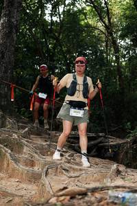 BIB: 
                            <button type="button" onclick="openModal(27551455)" class="btn btn-primary btn-sm float-right btn-popup" data-toggle="modal" data-target=".modal-high-quality">
                        <i class="fas fa-shopping-cart"></i> Add to Cart
                    </button>
                                            <button type="button" onclick="isThisMe(27551455, true)" class="btn btn-success btn-sm float-right btn-popup btn-isme hidden" data-toggle="tooltip" data-placement="bottom" title="นี่คือรูปของคุณใช่ไหม คลิกที่นี่เพื่อเอาเข้าอัลบั้ม">
                        <i class="fas fa-plus"></i> Add to album
                    </button>
                    <button type="button" onclick="isThisMe(27551455, false)" class="btn btn-warning btn-sm float-right btn-popup btn-isnotme hidden">
                        <i class="fas fa-ban"></i> Remove from album
                    </button>