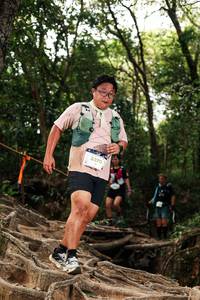 BIB: 
                            <button type="button" onclick="openModal(27549685)" class="btn btn-primary btn-sm float-right btn-popup" data-toggle="modal" data-target=".modal-high-quality">
                        <i class="fas fa-shopping-cart"></i> Add to Cart
                    </button>
                                            <button type="button" onclick="isThisMe(27549685, true)" class="btn btn-success btn-sm float-right btn-popup btn-isme hidden" data-toggle="tooltip" data-placement="bottom" title="นี่คือรูปของคุณใช่ไหม คลิกที่นี่เพื่อเอาเข้าอัลบั้ม">
                        <i class="fas fa-plus"></i> Add to album
                    </button>
                    <button type="button" onclick="isThisMe(27549685, false)" class="btn btn-warning btn-sm float-right btn-popup btn-isnotme hidden">
                        <i class="fas fa-ban"></i> Remove from album
                    </button>