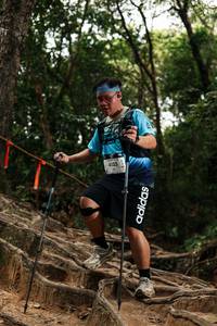 BIB: 
                            <button type="button" onclick="openModal(27548532)" class="btn btn-primary btn-sm float-right btn-popup" data-toggle="modal" data-target=".modal-high-quality">
                        <i class="fas fa-shopping-cart"></i> Add to Cart
                    </button>
                                            <button type="button" onclick="isThisMe(27548532, true)" class="btn btn-success btn-sm float-right btn-popup btn-isme hidden" data-toggle="tooltip" data-placement="bottom" title="นี่คือรูปของคุณใช่ไหม คลิกที่นี่เพื่อเอาเข้าอัลบั้ม">
                        <i class="fas fa-plus"></i> Add to album
                    </button>
                    <button type="button" onclick="isThisMe(27548532, false)" class="btn btn-warning btn-sm float-right btn-popup btn-isnotme hidden">
                        <i class="fas fa-ban"></i> Remove from album
                    </button>