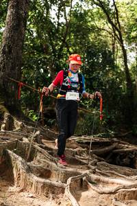 BIB: 
                            <button type="button" onclick="openModal(27549234)" class="btn btn-primary btn-sm float-right btn-popup" data-toggle="modal" data-target=".modal-high-quality">
                        <i class="fas fa-shopping-cart"></i> Add to Cart
                    </button>
                                            <button type="button" onclick="isThisMe(27549234, true)" class="btn btn-success btn-sm float-right btn-popup btn-isme hidden" data-toggle="tooltip" data-placement="bottom" title="นี่คือรูปของคุณใช่ไหม คลิกที่นี่เพื่อเอาเข้าอัลบั้ม">
                        <i class="fas fa-plus"></i> Add to album
                    </button>
                    <button type="button" onclick="isThisMe(27549234, false)" class="btn btn-warning btn-sm float-right btn-popup btn-isnotme hidden">
                        <i class="fas fa-ban"></i> Remove from album
                    </button>