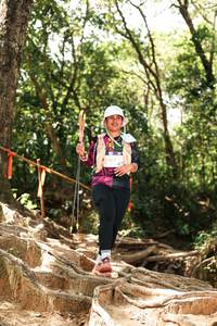 BIB: 
                            <button type="button" onclick="openModal(27551260)" class="btn btn-primary btn-sm float-right btn-popup" data-toggle="modal" data-target=".modal-high-quality">
                        <i class="fas fa-shopping-cart"></i> Add to Cart
                    </button>
                                            <button type="button" onclick="isThisMe(27551260, true)" class="btn btn-success btn-sm float-right btn-popup btn-isme hidden" data-toggle="tooltip" data-placement="bottom" title="นี่คือรูปของคุณใช่ไหม คลิกที่นี่เพื่อเอาเข้าอัลบั้ม">
                        <i class="fas fa-plus"></i> Add to album
                    </button>
                    <button type="button" onclick="isThisMe(27551260, false)" class="btn btn-warning btn-sm float-right btn-popup btn-isnotme hidden">
                        <i class="fas fa-ban"></i> Remove from album
                    </button>