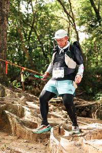 BIB: 
                            <button type="button" onclick="openModal(27550538)" class="btn btn-primary btn-sm float-right btn-popup" data-toggle="modal" data-target=".modal-high-quality">
                        <i class="fas fa-shopping-cart"></i> Add to Cart
                    </button>
                                            <button type="button" onclick="isThisMe(27550538, true)" class="btn btn-success btn-sm float-right btn-popup btn-isme hidden" data-toggle="tooltip" data-placement="bottom" title="นี่คือรูปของคุณใช่ไหม คลิกที่นี่เพื่อเอาเข้าอัลบั้ม">
                        <i class="fas fa-plus"></i> Add to album
                    </button>
                    <button type="button" onclick="isThisMe(27550538, false)" class="btn btn-warning btn-sm float-right btn-popup btn-isnotme hidden">
                        <i class="fas fa-ban"></i> Remove from album
                    </button>