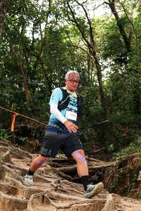 BIB: 
                            <button type="button" onclick="openModal(27550372)" class="btn btn-primary btn-sm float-right btn-popup" data-toggle="modal" data-target=".modal-high-quality">
                        <i class="fas fa-shopping-cart"></i> Add to Cart
                    </button>
                                            <button type="button" onclick="isThisMe(27550372, true)" class="btn btn-success btn-sm float-right btn-popup btn-isme hidden" data-toggle="tooltip" data-placement="bottom" title="นี่คือรูปของคุณใช่ไหม คลิกที่นี่เพื่อเอาเข้าอัลบั้ม">
                        <i class="fas fa-plus"></i> Add to album
                    </button>
                    <button type="button" onclick="isThisMe(27550372, false)" class="btn btn-warning btn-sm float-right btn-popup btn-isnotme hidden">
                        <i class="fas fa-ban"></i> Remove from album
                    </button>