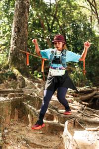 BIB: 
                            <button type="button" onclick="openModal(27551090)" class="btn btn-primary btn-sm float-right btn-popup" data-toggle="modal" data-target=".modal-high-quality">
                        <i class="fas fa-shopping-cart"></i> Add to Cart
                    </button>
                                            <button type="button" onclick="isThisMe(27551090, true)" class="btn btn-success btn-sm float-right btn-popup btn-isme hidden" data-toggle="tooltip" data-placement="bottom" title="นี่คือรูปของคุณใช่ไหม คลิกที่นี่เพื่อเอาเข้าอัลบั้ม">
                        <i class="fas fa-plus"></i> Add to album
                    </button>
                    <button type="button" onclick="isThisMe(27551090, false)" class="btn btn-warning btn-sm float-right btn-popup btn-isnotme hidden">
                        <i class="fas fa-ban"></i> Remove from album
                    </button>