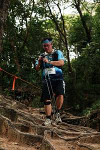 BIB: 
                            <button type="button" onclick="openModal(27548512)" class="btn btn-primary btn-sm float-right btn-popup" data-toggle="modal" data-target=".modal-high-quality">
                        <i class="fas fa-shopping-cart"></i> Add to Cart
                    </button>
                                            <button type="button" onclick="isThisMe(27548512, true)" class="btn btn-success btn-sm float-right btn-popup btn-isme hidden" data-toggle="tooltip" data-placement="bottom" title="นี่คือรูปของคุณใช่ไหม คลิกที่นี่เพื่อเอาเข้าอัลบั้ม">
                        <i class="fas fa-plus"></i> Add to album
                    </button>
                    <button type="button" onclick="isThisMe(27548512, false)" class="btn btn-warning btn-sm float-right btn-popup btn-isnotme hidden">
                        <i class="fas fa-ban"></i> Remove from album
                    </button>