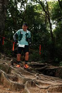 BIB: 
                            <button type="button" onclick="openModal(27549482)" class="btn btn-primary btn-sm float-right btn-popup" data-toggle="modal" data-target=".modal-high-quality">
                        <i class="fas fa-shopping-cart"></i> Add to Cart
                    </button>
                                            <button type="button" onclick="isThisMe(27549482, true)" class="btn btn-success btn-sm float-right btn-popup btn-isme hidden" data-toggle="tooltip" data-placement="bottom" title="นี่คือรูปของคุณใช่ไหม คลิกที่นี่เพื่อเอาเข้าอัลบั้ม">
                        <i class="fas fa-plus"></i> Add to album
                    </button>
                    <button type="button" onclick="isThisMe(27549482, false)" class="btn btn-warning btn-sm float-right btn-popup btn-isnotme hidden">
                        <i class="fas fa-ban"></i> Remove from album
                    </button>