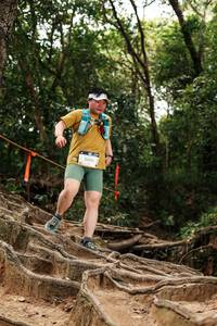 BIB: 
                            <button type="button" onclick="openModal(27548629)" class="btn btn-primary btn-sm float-right btn-popup" data-toggle="modal" data-target=".modal-high-quality">
                        <i class="fas fa-shopping-cart"></i> Add to Cart
                    </button>
                                            <button type="button" onclick="isThisMe(27548629, true)" class="btn btn-success btn-sm float-right btn-popup btn-isme hidden" data-toggle="tooltip" data-placement="bottom" title="นี่คือรูปของคุณใช่ไหม คลิกที่นี่เพื่อเอาเข้าอัลบั้ม">
                        <i class="fas fa-plus"></i> Add to album
                    </button>
                    <button type="button" onclick="isThisMe(27548629, false)" class="btn btn-warning btn-sm float-right btn-popup btn-isnotme hidden">
                        <i class="fas fa-ban"></i> Remove from album
                    </button>