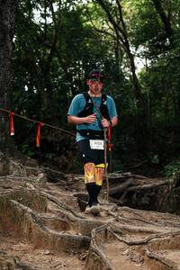 BIB: 
                            <button type="button" onclick="openModal(27551412)" class="btn btn-primary btn-sm float-right btn-popup" data-toggle="modal" data-target=".modal-high-quality">
                        <i class="fas fa-shopping-cart"></i> Add to Cart
                    </button>
                                            <button type="button" onclick="isThisMe(27551412, true)" class="btn btn-success btn-sm float-right btn-popup btn-isme hidden" data-toggle="tooltip" data-placement="bottom" title="นี่คือรูปของคุณใช่ไหม คลิกที่นี่เพื่อเอาเข้าอัลบั้ม">
                        <i class="fas fa-plus"></i> Add to album
                    </button>
                    <button type="button" onclick="isThisMe(27551412, false)" class="btn btn-warning btn-sm float-right btn-popup btn-isnotme hidden">
                        <i class="fas fa-ban"></i> Remove from album
                    </button>