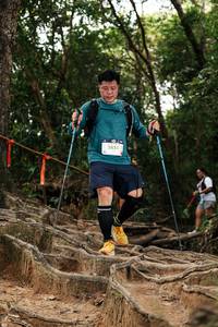 BIB: 
                            <button type="button" onclick="openModal(27547766)" class="btn btn-primary btn-sm float-right btn-popup" data-toggle="modal" data-target=".modal-high-quality">
                        <i class="fas fa-shopping-cart"></i> Add to Cart
                    </button>
                                            <button type="button" onclick="isThisMe(27547766, true)" class="btn btn-success btn-sm float-right btn-popup btn-isme hidden" data-toggle="tooltip" data-placement="bottom" title="นี่คือรูปของคุณใช่ไหม คลิกที่นี่เพื่อเอาเข้าอัลบั้ม">
                        <i class="fas fa-plus"></i> Add to album
                    </button>
                    <button type="button" onclick="isThisMe(27547766, false)" class="btn btn-warning btn-sm float-right btn-popup btn-isnotme hidden">
                        <i class="fas fa-ban"></i> Remove from album
                    </button>