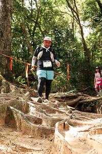 BIB: 
                            <button type="button" onclick="openModal(27550518)" class="btn btn-primary btn-sm float-right btn-popup" data-toggle="modal" data-target=".modal-high-quality">
                        <i class="fas fa-shopping-cart"></i> Add to Cart
                    </button>
                                            <button type="button" onclick="isThisMe(27550518, true)" class="btn btn-success btn-sm float-right btn-popup btn-isme hidden" data-toggle="tooltip" data-placement="bottom" title="นี่คือรูปของคุณใช่ไหม คลิกที่นี่เพื่อเอาเข้าอัลบั้ม">
                        <i class="fas fa-plus"></i> Add to album
                    </button>
                    <button type="button" onclick="isThisMe(27550518, false)" class="btn btn-warning btn-sm float-right btn-popup btn-isnotme hidden">
                        <i class="fas fa-ban"></i> Remove from album
                    </button>