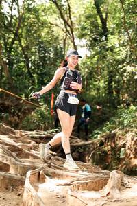 BIB: 
                            <button type="button" onclick="openModal(27550638)" class="btn btn-primary btn-sm float-right btn-popup" data-toggle="modal" data-target=".modal-high-quality">
                        <i class="fas fa-shopping-cart"></i> Add to Cart
                    </button>
                                            <button type="button" onclick="isThisMe(27550638, true)" class="btn btn-success btn-sm float-right btn-popup btn-isme hidden" data-toggle="tooltip" data-placement="bottom" title="นี่คือรูปของคุณใช่ไหม คลิกที่นี่เพื่อเอาเข้าอัลบั้ม">
                        <i class="fas fa-plus"></i> Add to album
                    </button>
                    <button type="button" onclick="isThisMe(27550638, false)" class="btn btn-warning btn-sm float-right btn-popup btn-isnotme hidden">
                        <i class="fas fa-ban"></i> Remove from album
                    </button>