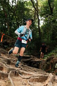 BIB: 
                            <button type="button" onclick="openModal(27549617)" class="btn btn-primary btn-sm float-right btn-popup" data-toggle="modal" data-target=".modal-high-quality">
                        <i class="fas fa-shopping-cart"></i> Add to Cart
                    </button>
                                            <button type="button" onclick="isThisMe(27549617, true)" class="btn btn-success btn-sm float-right btn-popup btn-isme hidden" data-toggle="tooltip" data-placement="bottom" title="นี่คือรูปของคุณใช่ไหม คลิกที่นี่เพื่อเอาเข้าอัลบั้ม">
                        <i class="fas fa-plus"></i> Add to album
                    </button>
                    <button type="button" onclick="isThisMe(27549617, false)" class="btn btn-warning btn-sm float-right btn-popup btn-isnotme hidden">
                        <i class="fas fa-ban"></i> Remove from album
                    </button>