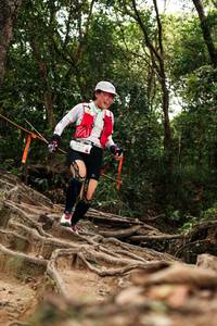 BIB: 
                            <button type="button" onclick="openModal(27548696)" class="btn btn-primary btn-sm float-right btn-popup" data-toggle="modal" data-target=".modal-high-quality">
                        <i class="fas fa-shopping-cart"></i> Add to Cart
                    </button>
                                            <button type="button" onclick="isThisMe(27548696, true)" class="btn btn-success btn-sm float-right btn-popup btn-isme hidden" data-toggle="tooltip" data-placement="bottom" title="นี่คือรูปของคุณใช่ไหม คลิกที่นี่เพื่อเอาเข้าอัลบั้ม">
                        <i class="fas fa-plus"></i> Add to album
                    </button>
                    <button type="button" onclick="isThisMe(27548696, false)" class="btn btn-warning btn-sm float-right btn-popup btn-isnotme hidden">
                        <i class="fas fa-ban"></i> Remove from album
                    </button>