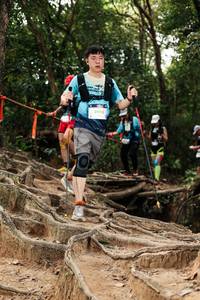 BIB: 
                            <button type="button" onclick="openModal(27550026)" class="btn btn-primary btn-sm float-right btn-popup" data-toggle="modal" data-target=".modal-high-quality">
                        <i class="fas fa-shopping-cart"></i> Add to Cart
                    </button>
                                            <button type="button" onclick="isThisMe(27550026, true)" class="btn btn-success btn-sm float-right btn-popup btn-isme hidden" data-toggle="tooltip" data-placement="bottom" title="นี่คือรูปของคุณใช่ไหม คลิกที่นี่เพื่อเอาเข้าอัลบั้ม">
                        <i class="fas fa-plus"></i> Add to album
                    </button>
                    <button type="button" onclick="isThisMe(27550026, false)" class="btn btn-warning btn-sm float-right btn-popup btn-isnotme hidden">
                        <i class="fas fa-ban"></i> Remove from album
                    </button>