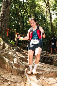 BIB: 
                            <button type="button" onclick="openModal(27551367)" class="btn btn-primary btn-sm float-right btn-popup" data-toggle="modal" data-target=".modal-high-quality">
                        <i class="fas fa-shopping-cart"></i> Add to Cart
                    </button>
                                            <button type="button" onclick="isThisMe(27551367, true)" class="btn btn-success btn-sm float-right btn-popup btn-isme hidden" data-toggle="tooltip" data-placement="bottom" title="นี่คือรูปของคุณใช่ไหม คลิกที่นี่เพื่อเอาเข้าอัลบั้ม">
                        <i class="fas fa-plus"></i> Add to album
                    </button>
                    <button type="button" onclick="isThisMe(27551367, false)" class="btn btn-warning btn-sm float-right btn-popup btn-isnotme hidden">
                        <i class="fas fa-ban"></i> Remove from album
                    </button>