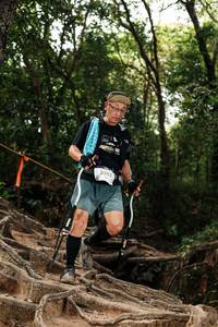 BIB: 
                            <button type="button" onclick="openModal(27549734)" class="btn btn-primary btn-sm float-right btn-popup" data-toggle="modal" data-target=".modal-high-quality">
                        <i class="fas fa-shopping-cart"></i> Add to Cart
                    </button>
                                            <button type="button" onclick="isThisMe(27549734, true)" class="btn btn-success btn-sm float-right btn-popup btn-isme hidden" data-toggle="tooltip" data-placement="bottom" title="นี่คือรูปของคุณใช่ไหม คลิกที่นี่เพื่อเอาเข้าอัลบั้ม">
                        <i class="fas fa-plus"></i> Add to album
                    </button>
                    <button type="button" onclick="isThisMe(27549734, false)" class="btn btn-warning btn-sm float-right btn-popup btn-isnotme hidden">
                        <i class="fas fa-ban"></i> Remove from album
                    </button>