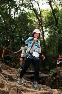 BIB: 
                            <button type="button" onclick="openModal(27549675)" class="btn btn-primary btn-sm float-right btn-popup" data-toggle="modal" data-target=".modal-high-quality">
                        <i class="fas fa-shopping-cart"></i> Add to Cart
                    </button>
                                            <button type="button" onclick="isThisMe(27549675, true)" class="btn btn-success btn-sm float-right btn-popup btn-isme hidden" data-toggle="tooltip" data-placement="bottom" title="นี่คือรูปของคุณใช่ไหม คลิกที่นี่เพื่อเอาเข้าอัลบั้ม">
                        <i class="fas fa-plus"></i> Add to album
                    </button>
                    <button type="button" onclick="isThisMe(27549675, false)" class="btn btn-warning btn-sm float-right btn-popup btn-isnotme hidden">
                        <i class="fas fa-ban"></i> Remove from album
                    </button>