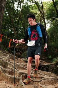 BIB: 
                            <button type="button" onclick="openModal(27548897)" class="btn btn-primary btn-sm float-right btn-popup" data-toggle="modal" data-target=".modal-high-quality">
                        <i class="fas fa-shopping-cart"></i> Add to Cart
                    </button>
                                            <button type="button" onclick="isThisMe(27548897, true)" class="btn btn-success btn-sm float-right btn-popup btn-isme hidden" data-toggle="tooltip" data-placement="bottom" title="นี่คือรูปของคุณใช่ไหม คลิกที่นี่เพื่อเอาเข้าอัลบั้ม">
                        <i class="fas fa-plus"></i> Add to album
                    </button>
                    <button type="button" onclick="isThisMe(27548897, false)" class="btn btn-warning btn-sm float-right btn-popup btn-isnotme hidden">
                        <i class="fas fa-ban"></i> Remove from album
                    </button>