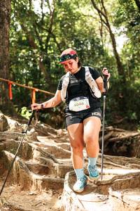 BIB: 
                            <button type="button" onclick="openModal(27551169)" class="btn btn-primary btn-sm float-right btn-popup" data-toggle="modal" data-target=".modal-high-quality">
                        <i class="fas fa-shopping-cart"></i> Add to Cart
                    </button>
                                            <button type="button" onclick="isThisMe(27551169, true)" class="btn btn-success btn-sm float-right btn-popup btn-isme hidden" data-toggle="tooltip" data-placement="bottom" title="นี่คือรูปของคุณใช่ไหม คลิกที่นี่เพื่อเอาเข้าอัลบั้ม">
                        <i class="fas fa-plus"></i> Add to album
                    </button>
                    <button type="button" onclick="isThisMe(27551169, false)" class="btn btn-warning btn-sm float-right btn-popup btn-isnotme hidden">
                        <i class="fas fa-ban"></i> Remove from album
                    </button>