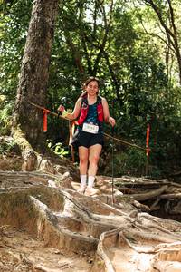 BIB: 
                            <button type="button" onclick="openModal(27551314)" class="btn btn-primary btn-sm float-right btn-popup" data-toggle="modal" data-target=".modal-high-quality">
                        <i class="fas fa-shopping-cart"></i> Add to Cart
                    </button>
                                            <button type="button" onclick="isThisMe(27551314, true)" class="btn btn-success btn-sm float-right btn-popup btn-isme hidden" data-toggle="tooltip" data-placement="bottom" title="นี่คือรูปของคุณใช่ไหม คลิกที่นี่เพื่อเอาเข้าอัลบั้ม">
                        <i class="fas fa-plus"></i> Add to album
                    </button>
                    <button type="button" onclick="isThisMe(27551314, false)" class="btn btn-warning btn-sm float-right btn-popup btn-isnotme hidden">
                        <i class="fas fa-ban"></i> Remove from album
                    </button>