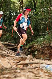 BIB: 
                            <button type="button" onclick="openModal(27550379)" class="btn btn-primary btn-sm float-right btn-popup" data-toggle="modal" data-target=".modal-high-quality">
                        <i class="fas fa-shopping-cart"></i> Add to Cart
                    </button>
                                            <button type="button" onclick="isThisMe(27550379, true)" class="btn btn-success btn-sm float-right btn-popup btn-isme hidden" data-toggle="tooltip" data-placement="bottom" title="นี่คือรูปของคุณใช่ไหม คลิกที่นี่เพื่อเอาเข้าอัลบั้ม">
                        <i class="fas fa-plus"></i> Add to album
                    </button>
                    <button type="button" onclick="isThisMe(27550379, false)" class="btn btn-warning btn-sm float-right btn-popup btn-isnotme hidden">
                        <i class="fas fa-ban"></i> Remove from album
                    </button>